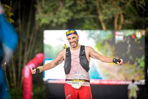 BIB: 
                            <button type="button" onclick="openModal(19561707)" class="btn btn-primary btn-sm float-right btn-popup" data-toggle="modal" data-target=".modal-high-quality">
                        <i class="fas fa-shopping-cart"></i> Add to Cart
                    </button>
                                            <button type="button" onclick="isThisMe(19561707, true)" class="btn btn-success btn-sm float-right btn-popup btn-isme hidden" data-toggle="tooltip" data-placement="bottom" title="นี่คือรูปของคุณใช่ไหม คลิกที่นี่เพื่อเอาเข้าอัลบั้ม">
                        <i class="fas fa-plus"></i> Add to album
                    </button>
                    <button type="button" onclick="isThisMe(19561707, false)" class="btn btn-warning btn-sm float-right btn-popup btn-isnotme hidden">
                        <i class="fas fa-ban"></i> Remove from album
                    </button>